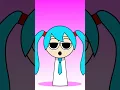 Download Lagu Sprunki OC Hatsune Miku Sigma Boy Song (Cover) #sprunki #incredibox #hatsunemiku #incrediboxsprunki