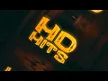 VOU COM CARINHO- Mc Don Juan, Mc Ryan SP, Mc Davi, Mc Pedrinho,Jottapê,Gaab,Mc G15, Mc Menor da VG.