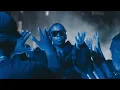 Download Lagu DJ LeSoul - La (ft. Deep Narratives \u0026 Stilo Magolide) (Official Music Video)