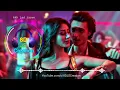 Akh Lad Jaave (8D Audio) | Loveyatri | Badshah, Asees Kaur, Jubin Nautiyal | Aayush Sharma, Warina H