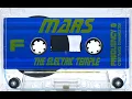 Mars - The Electric Temple (1999) [HD]