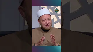 هل الصلاة بسورة الفاتحة فقط صحيحة رد مفاجئ من أمين الفتوى الشيخ عويضة عثمان  هل الصلاة بسورة الفاتحة فقط صحيحة رد مفاجئ من أمين الفتوى الشيخ عويضة عثمان