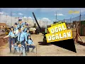Download Lagu Film komedi Indonesia security ugal-ugalan indro warkop||2017 full movie