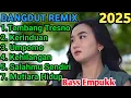 Download Lagu TEMBANG TRESNO‼️DANGDUT REMIX KOPLO VIRAL 2025‼️TRENDING POPULER BASS MERDU AUDIO JERNIH