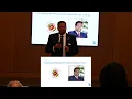 Hack4Impact-UMD Fall 2024 Final Project Showcase
