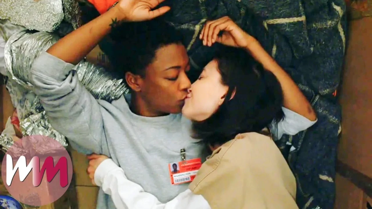 Vauseman story 3