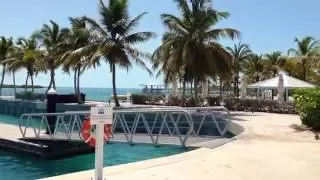 Provo, Caicos Sailing & Sightseeing