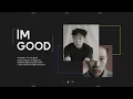 헤이즈 - 먹구름(ft. Nafla) 키네틱 타이포그래피