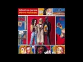Blind Mr. Jones - Unforgettable Waltz