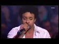 Shaggy LIVE @ Night Of The Proms 2004