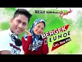 Download Lagu BERGEK - JAK KEUNOE (ALBUM BEST HOUSE MIX 2019)Full HD QUALITY