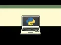 80 Off Automate the Boring Stuff with Python Programming Coupon