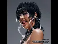 LISA 'ROCKSTAR' (extended + rap)