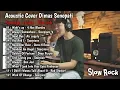 Download Lagu BEST ACOUSTIC SLOW ROCK BALLADS 80s 90s [ Scorpions, Bon Jovi, Air Supply, Guns N’ Roses]