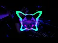 Download Lagu Dj wali aku taakan berhenti