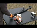 gforce arms GF12AR