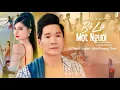 Download Lagu 🔥BỎ LỠ MỘT NGƯỜI🔥Chuyện Tình Dang Dở Đầy Nước Mắt Của Cặp Đôi Mai Phương Thảo \u0026 Cổ Thạch Xuyên
