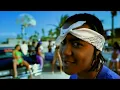 Shade Sheist feat. Nate Dogg & Kurupt - Where I Wanna Be (Explicit/Dirty)  [HQ Video+Sound]