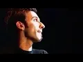 Tarkan   Sabret İnci tanem