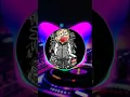 Download Lagu DJ BILA TIBA TOMAT TOMAT DJ AZAB REMIX