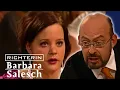Download Lagu Tödlicher Verdacht: Ehefrau soll Fernfahrer vergiftet haben.. | 2/2 | Richterin Salesch | SAT.1