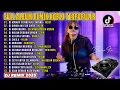 Full Album Remix Terpopuler 2025 || DJ Seribu Kali Sayang, DJ Suci Dalam Debu || VIRAL TIOKTOK