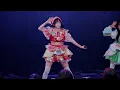 [8K] 261009 츠브츠브(Fruit party) 이브 - 'Special Spell' 직캠 (BURNING NIGHT)(아틀리에홀)