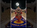 Download Lagu Dana prapthi mantram