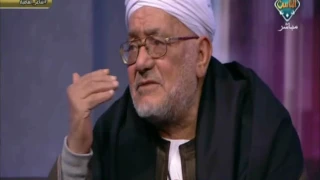 قصيدة أم العيال للشاعر أمين الديب   مع الناس دندنها