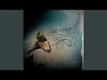 Download Lagu Still Breathing