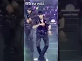 Download Lagu cha eunwoo can't even dance?! #shorts #chaeunwoo #kpop #astro