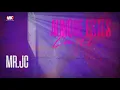 Mr Jc - Aunque Estes Con El (Audio Oficial)
