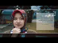Download Lagu IRA SHAFIRA - DISELURUH DUNIA (Originally Performed by Nisya Ahmad)