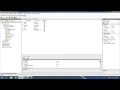 working with sql server 2008 and delphi part 2