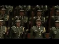 Download Lagu [俄語 RU] 神聖的戰爭 The Sacred War [Svyashchennaya voyna] | 武警合唱團