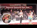 Download Lagu Gapoochi Gapoochi Gam Gam - Magical Love Songs Performance by Riaan Saini \u0026 Tanzil