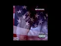 Eminem ft P!nk – Need Me | 2025 Remastered