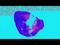 Attraktta - Stay Frosty