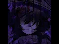 Download Lagu sinking town (low quality) - yoeko kurahashi (slightly slowed)