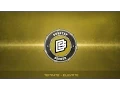 Download Lagu ╣DRUMSTEP╠ Teminite - Elevate