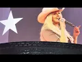 Horses and Divorces - Kacey Musgraves w/ Miranda Lambert