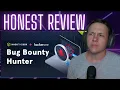Honest Review of Hack the Box Academy s Bug Bounty Hunter Path by a Pentester