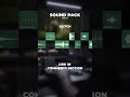 Download Lagu I Spent 24 Hours Mastering Sound Effects in ADOBE PREMIERE PRO and Here's What Happened!