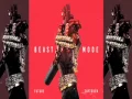 Future - Lay Up Prod by Zaytoven