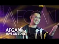 Download Lagu Afgan - Bukan Cinta Biasa