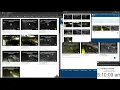 511wi Traffic Camera s - Started August 18th 2026 4 43 AM CDT Chicago Time