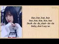 Download Lagu KIM VVUP - Magnetic [ILLIT Cover] Acoustic Version Easy Lyrics