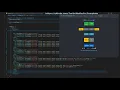 StopWatch Pomodoro FlexBox and Icons for FreeCodeCamp com Creat-React-App 4 GitHub Template https