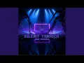 Silent Trigger