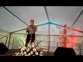 Download Lagu Kaczor  Feri  Vissza kérek minden csókót   Dalmad  2020 08 21  Böbe 43